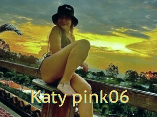 Katy_pink06
