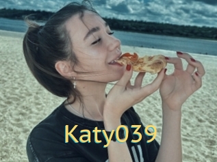 Katy039