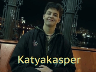 Katyakasper
