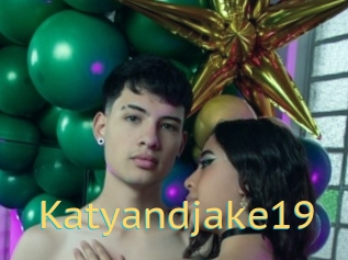 Katyandjake19
