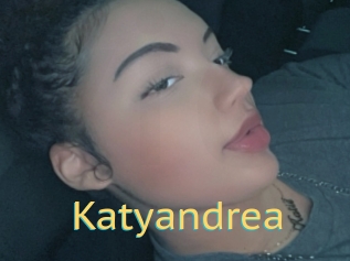 Katyandrea
