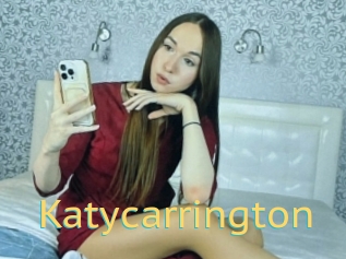 Katycarrington