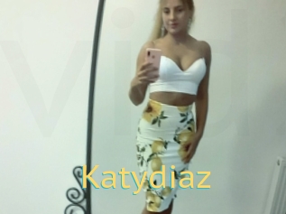 Katydiaz