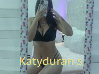 Katyduran_s