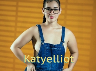 Katyelliot