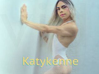 Katykenne