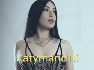 Katymancini