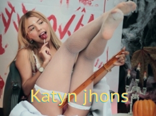 Katyn_jhons