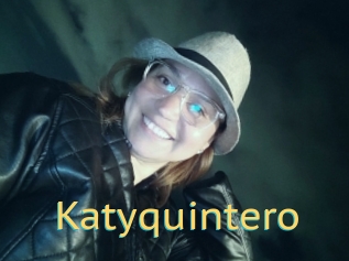 Katyquintero