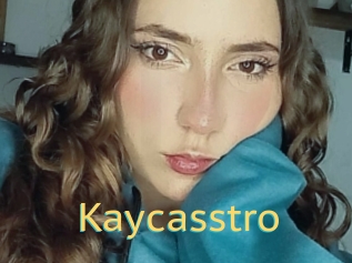 Kaycasstro