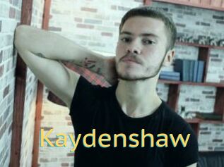 Kaydenshaw