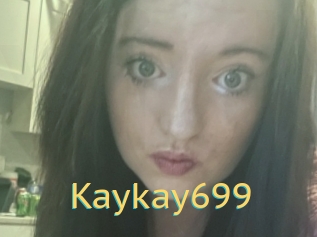 Kaykay699