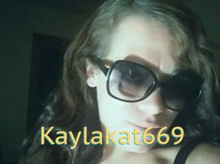Kaylakat669