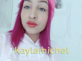 Kaylamichel