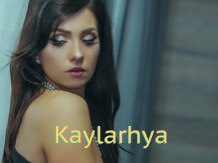 Kaylarhya