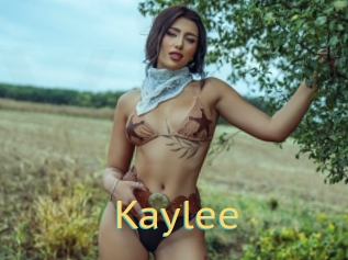 Kaylee