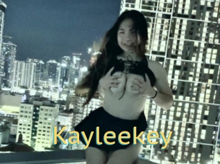 Kayleekey
