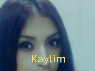 Kaylim