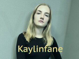 Kaylinfane