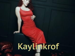 Kaylinkrof