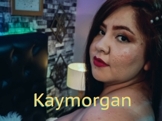 Kaymorgan