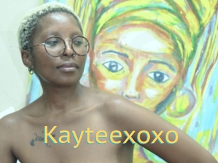 Kayteexoxo