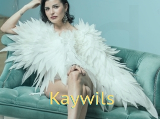 Kaywils