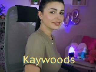 Kaywoods