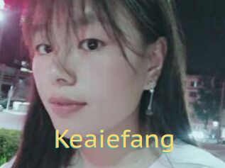 Keaiefang