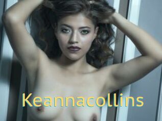 Keannacollins