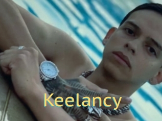 Keelancy