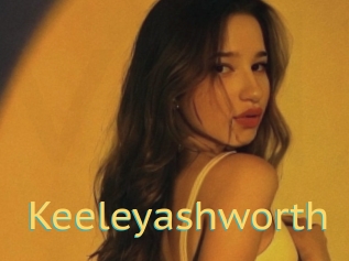 Keeleyashworth