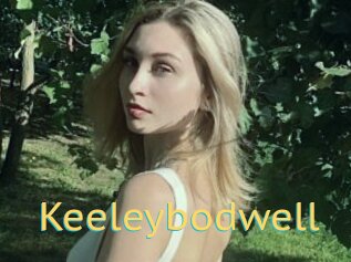 Keeleybodwell