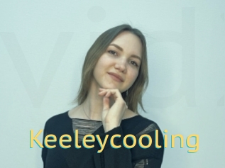 Keeleycooling