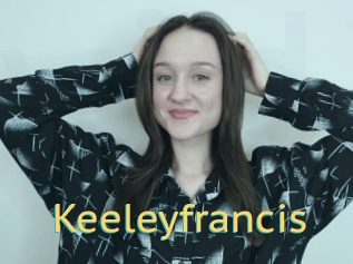 Keeleyfrancis