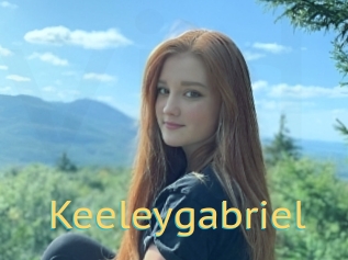 Keeleygabriel