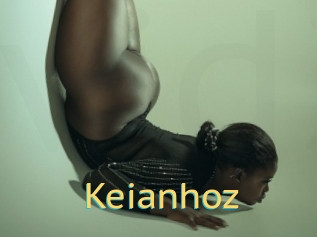 Keianhoz