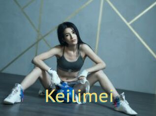 Keilimei