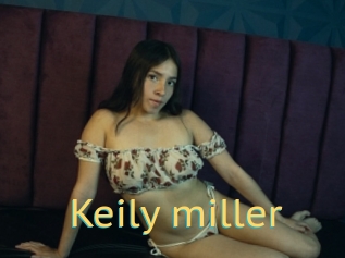 Keily_miller