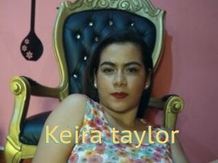 Keira_taylor