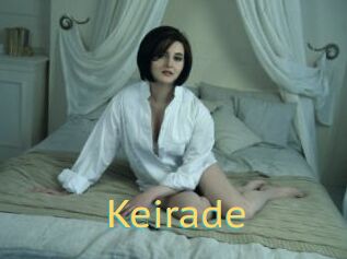 Keirade