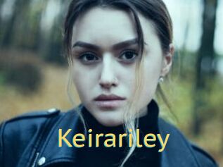 Keirariley