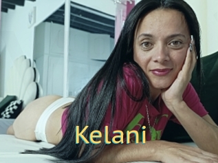 Kelani