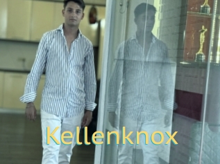 Kellenknox