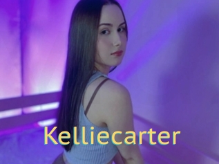 Kelliecarter