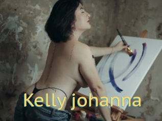 Kelly_johanna