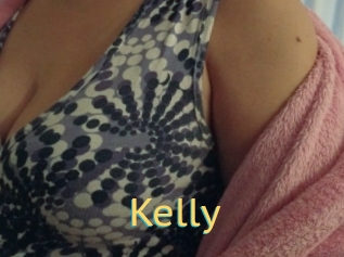 Kelly