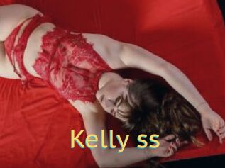 Kelly_ss