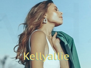 Kellyallie