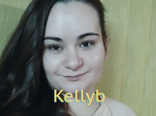 Kellyb